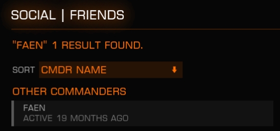 147638