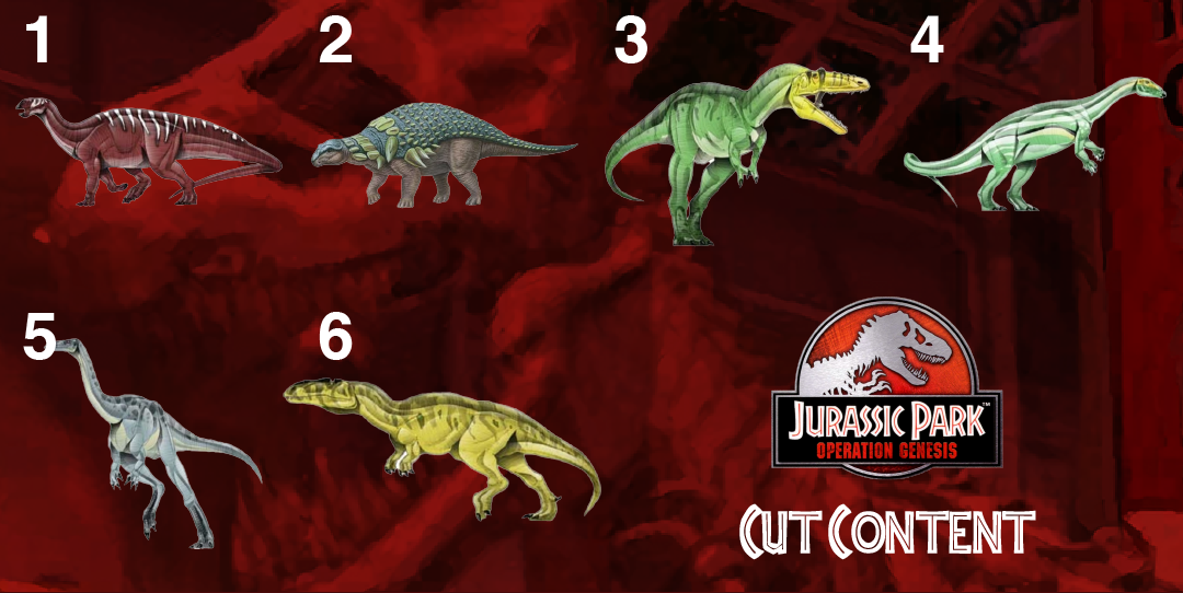 New Dinosaurs-01.png