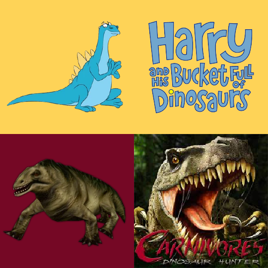 New Dinosaurs-03.png