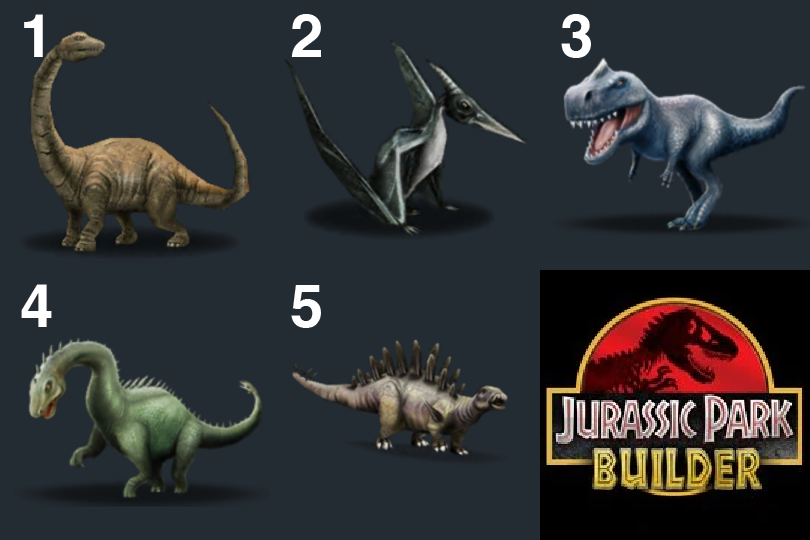 New Dinosaurs-05.png