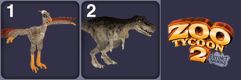 New Dinosaurs-06.png