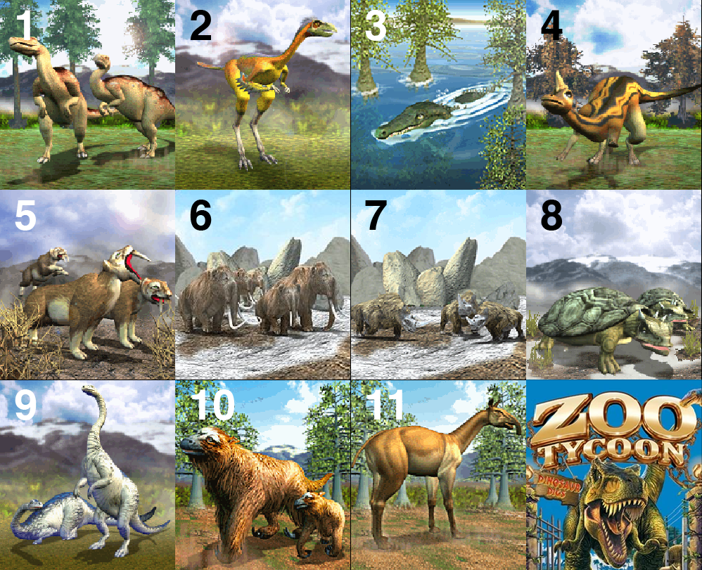 New Dinosaurs-07.png