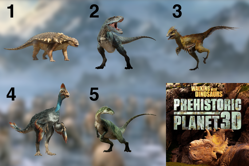 New Dinosaurs-09.png