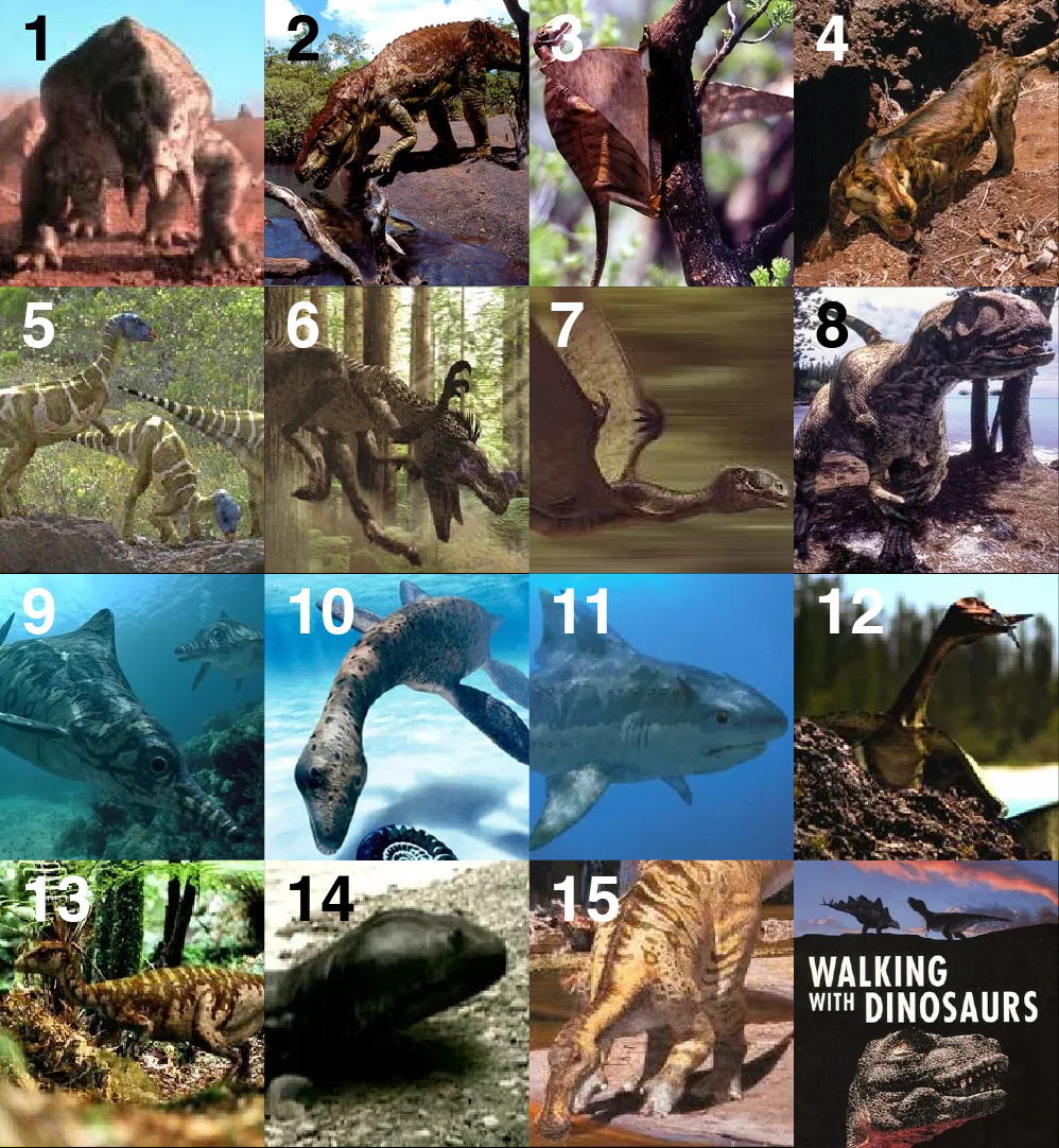 New Dinosaurs-11.png