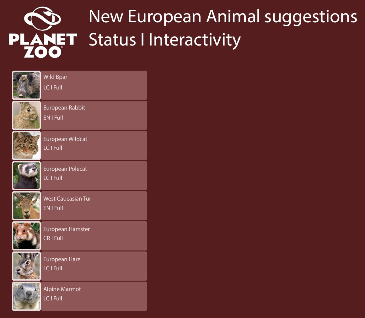 New European Animals.jpg