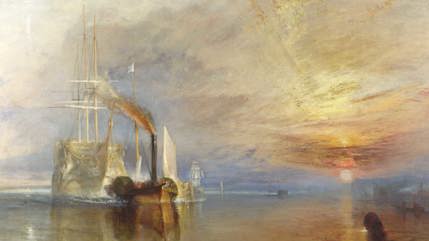 new-members-welcome-tour-joseph-mallord-william-turner-the-fighting-temeraire-ng524.jpg