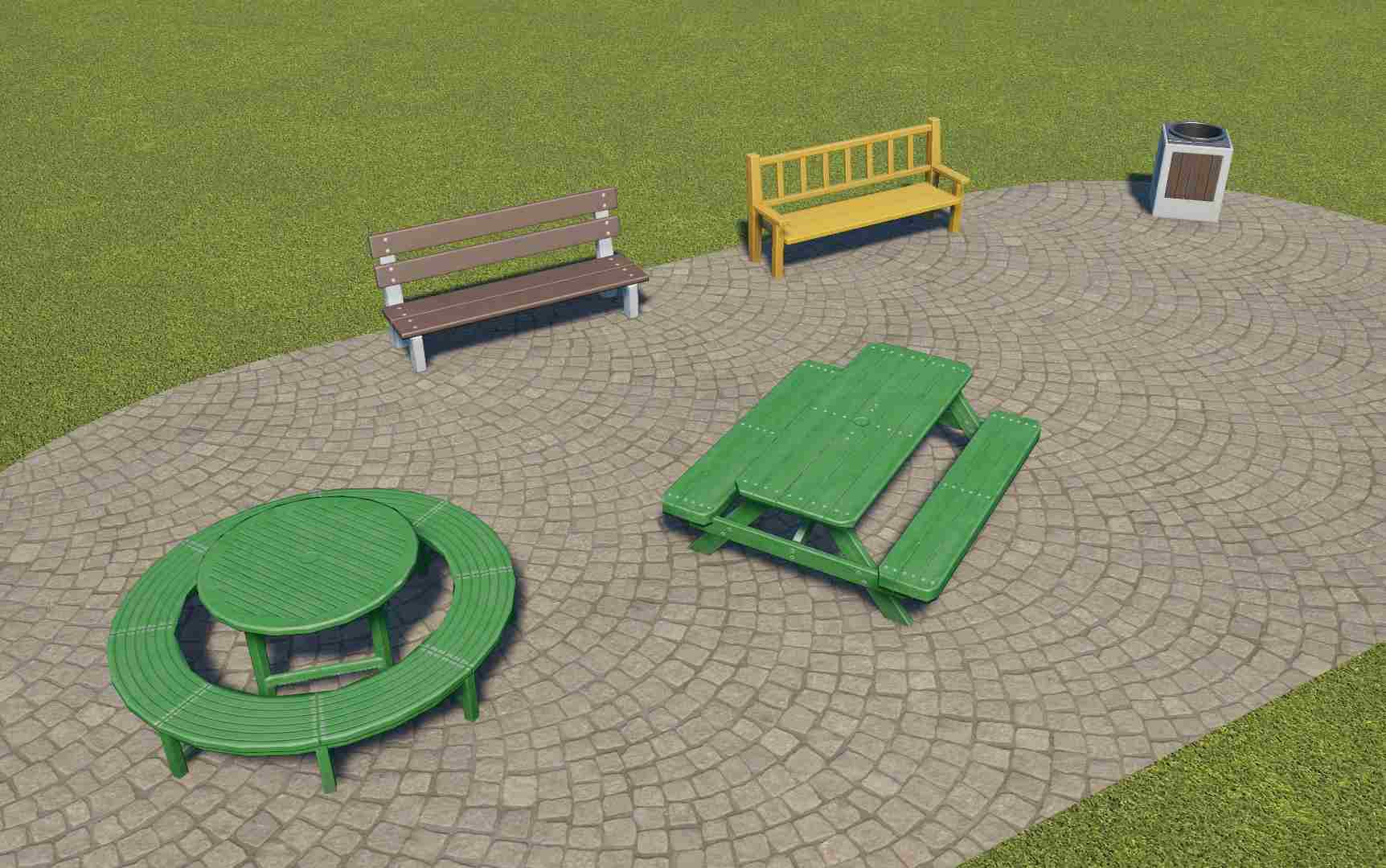 New Project (1).jpg