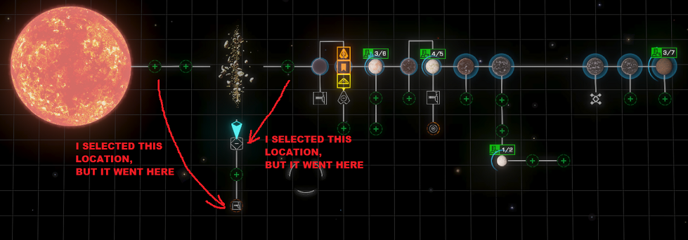 New System Slots.png