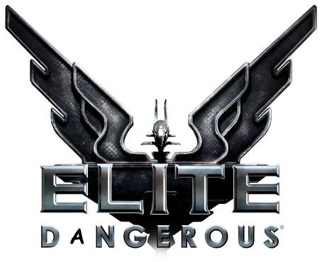 New_era.png