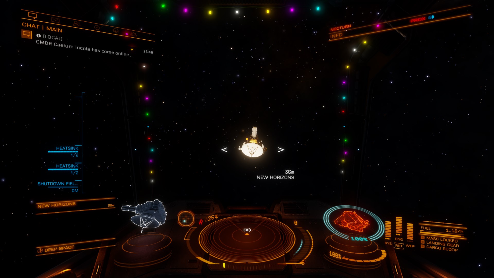 new_horizons.jpg