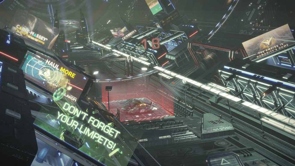 News-high-tech-district-980x551.jpg