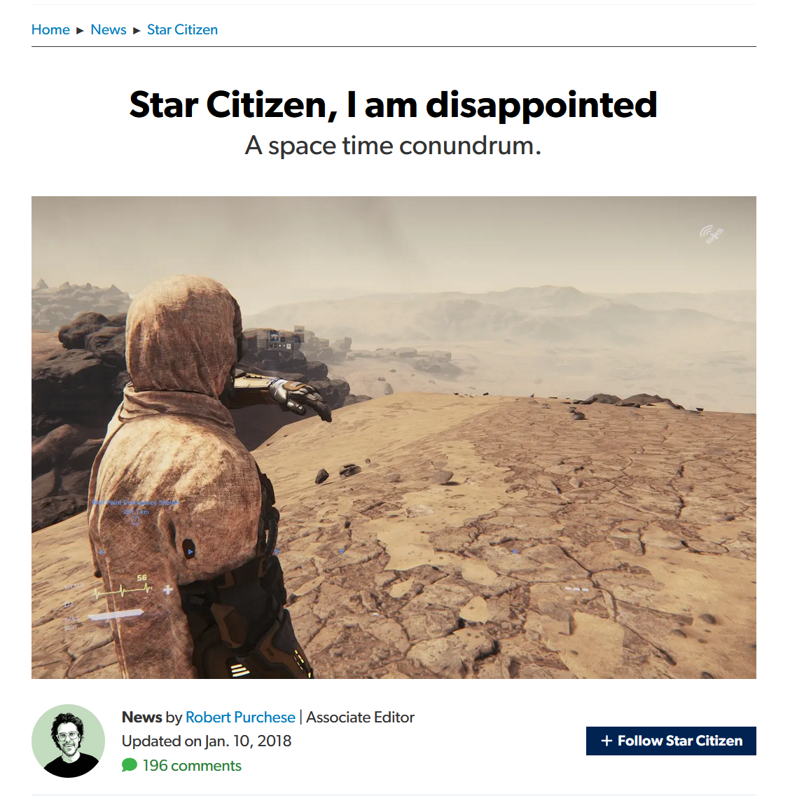 news.png