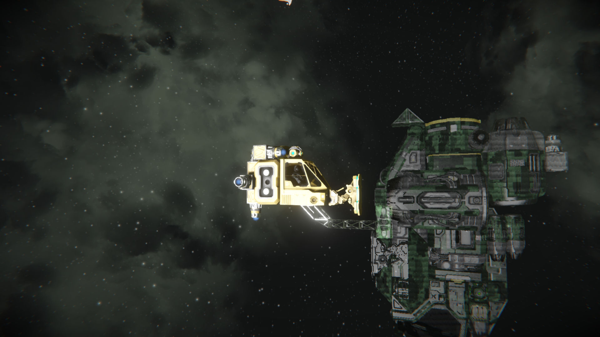newship1.jpg