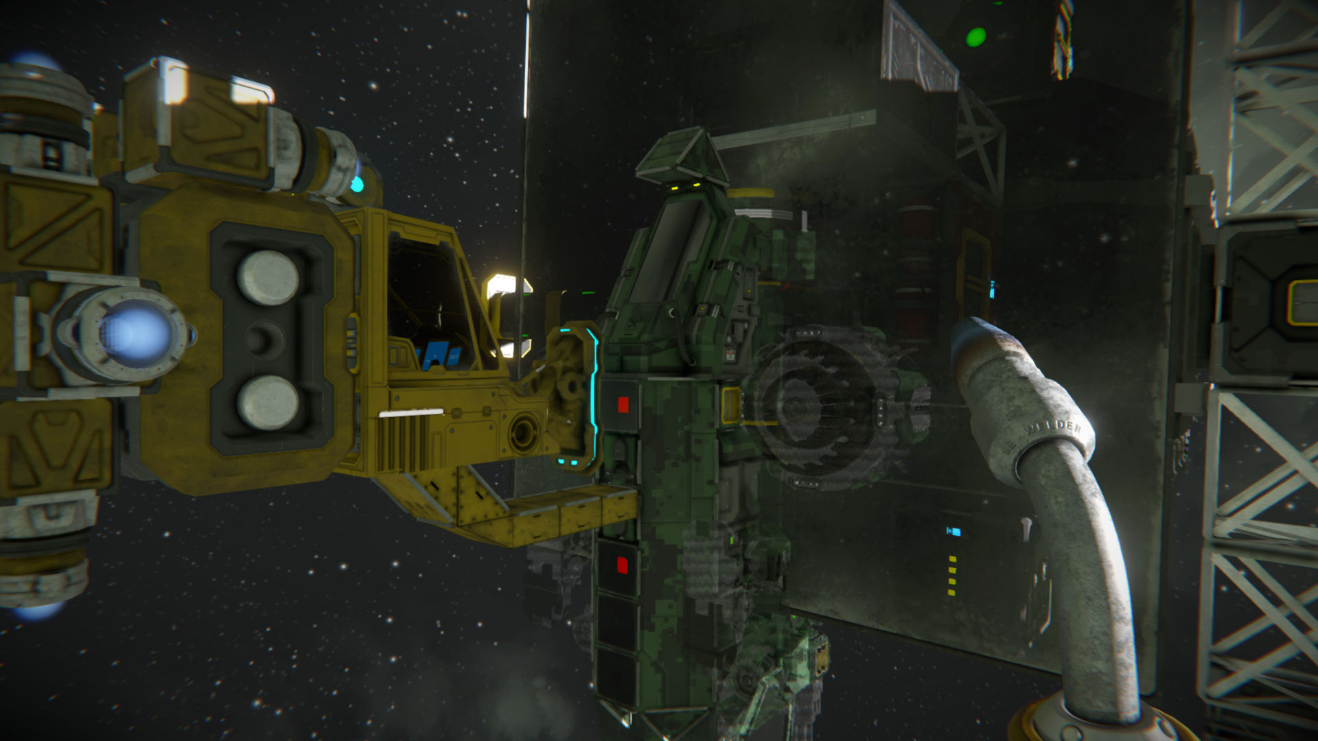 newship2.jpg