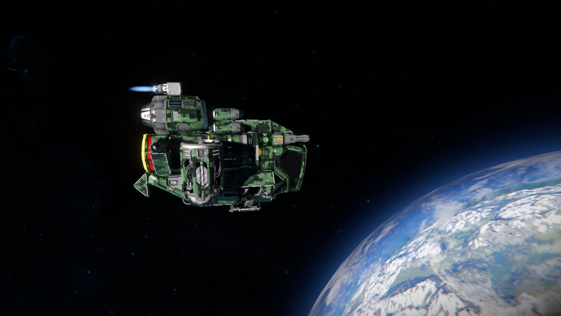 newship4.jpg