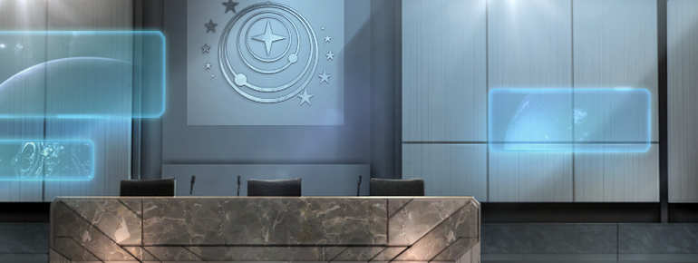 NewsImagePressConferenceFederal.png