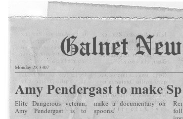 newspaper.jpg