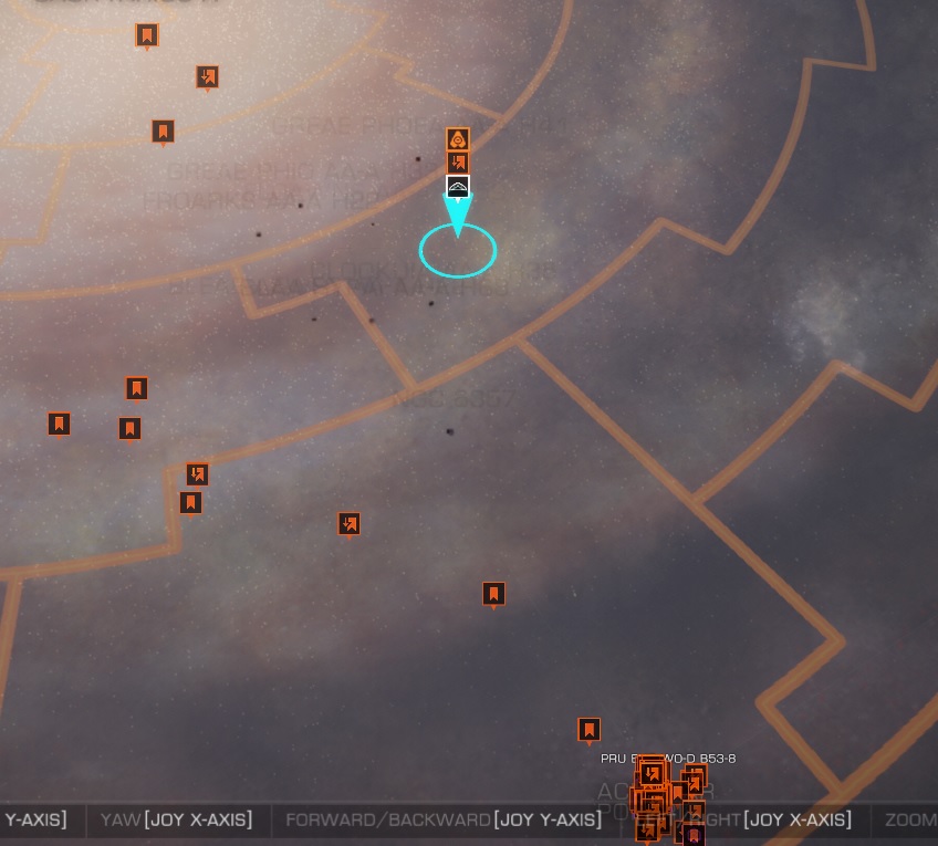 newsystem.jpg