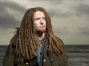 newtonfaulkner300-d6fe26683fa5bdb0373646219044b19c9d5c172b.jpg