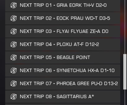 NextTrip_2021.jpg
