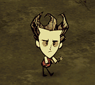 Nf2Z.gif