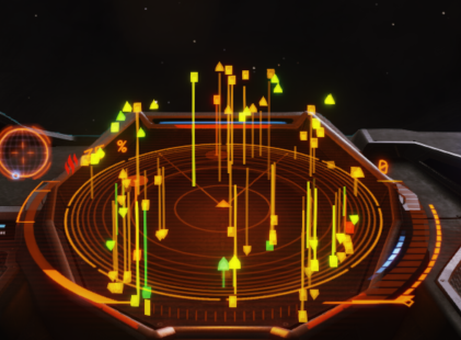 Ngalinn.png