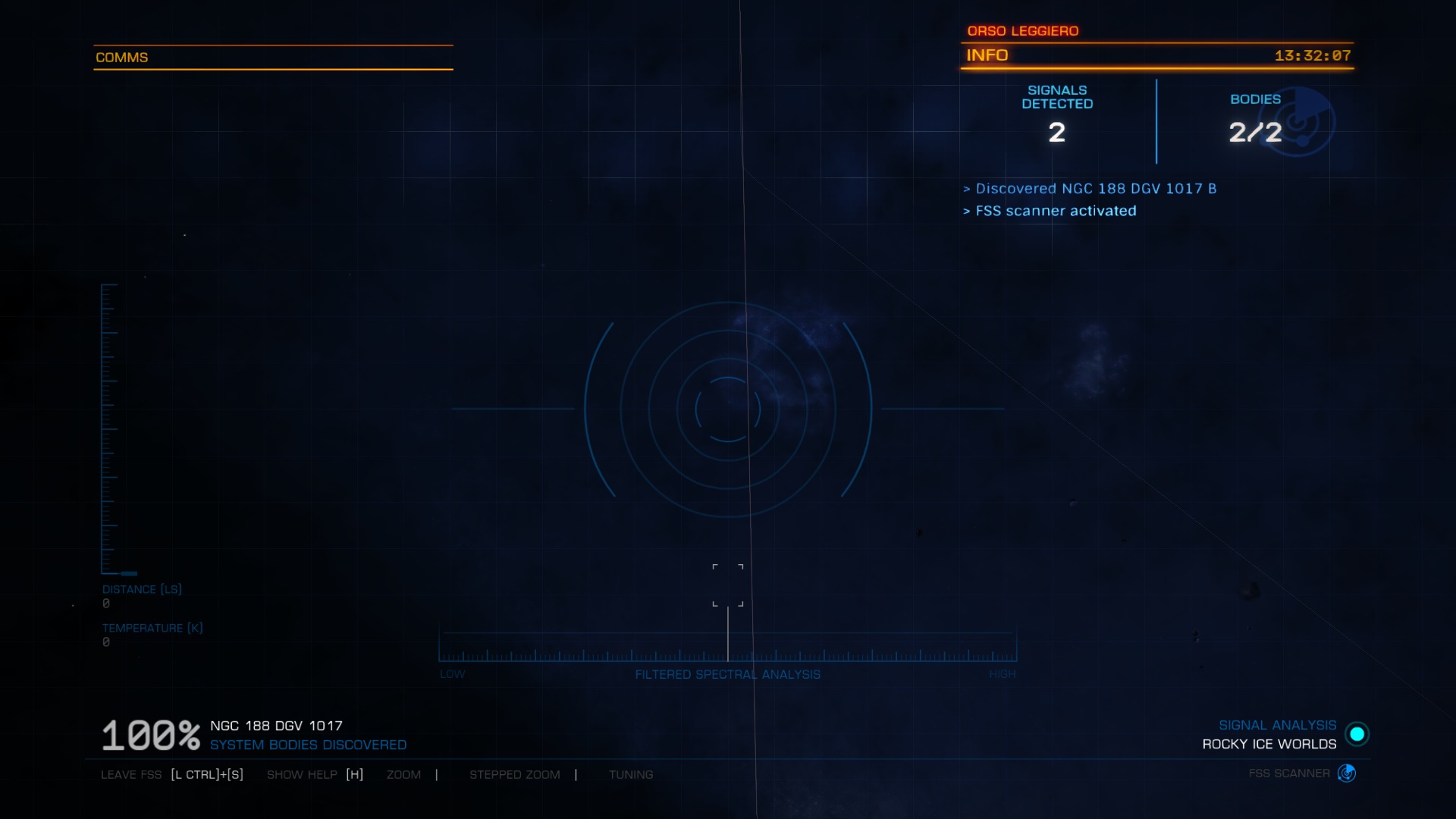 NGC 188 DGV 1017 sys.jpg