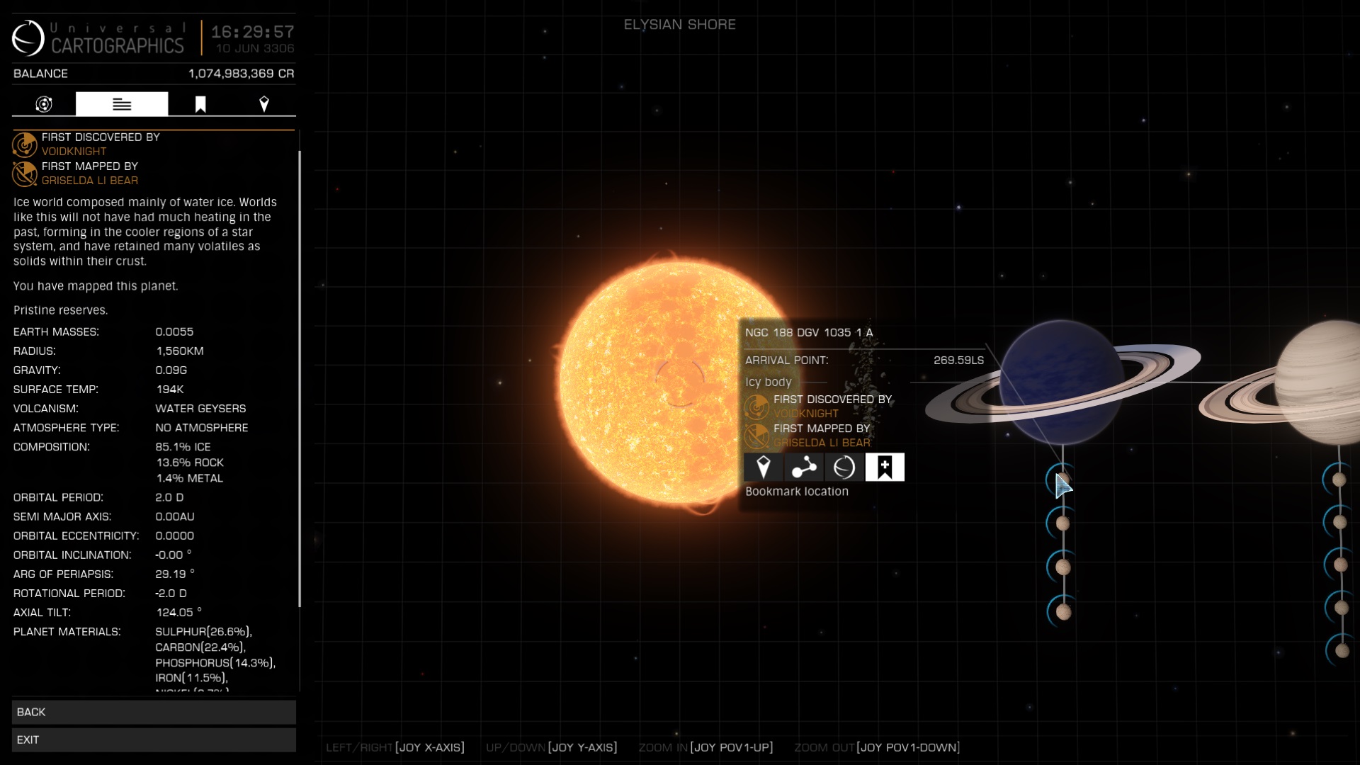 NGC 188 DGV 1035 1 A.jpg
