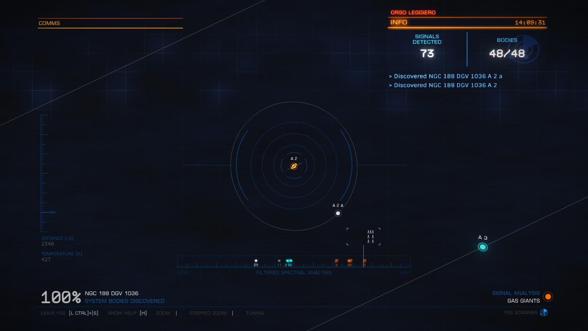 NGC 188 DGV 1036 sys.jpg