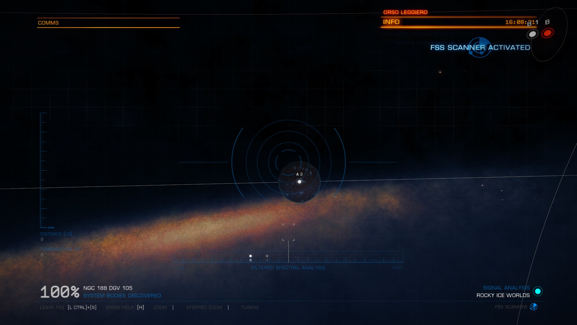 NGC 188 DGV 105 sys.jpg