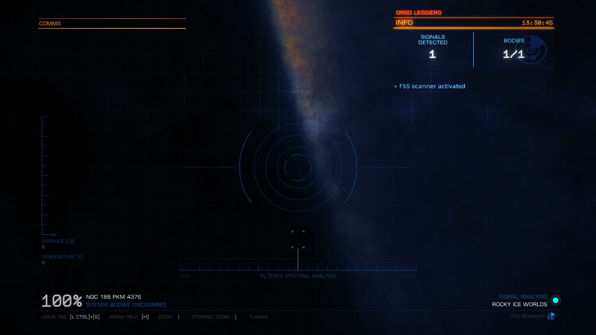 NGC 188 PKM 4376 sys.jpg