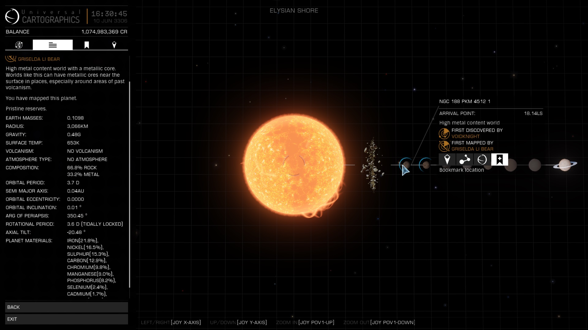 NGC 188 PKM 4512 1.jpg