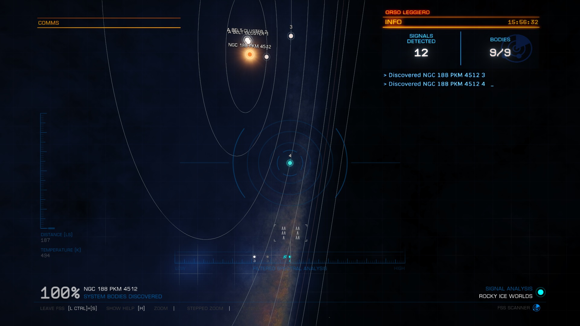 NGC 188 PKM 4512 sys.jpg