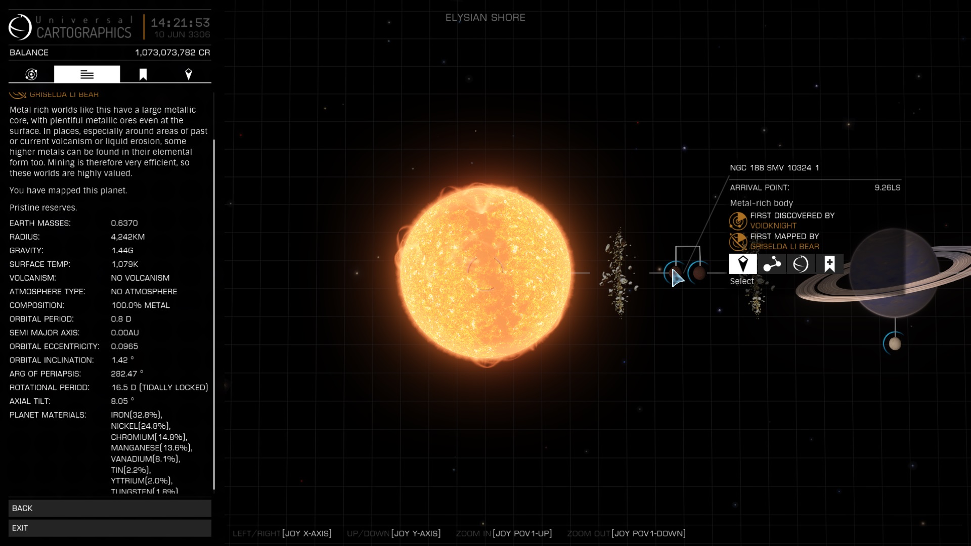NGC 188 SMV 10324 1.jpg