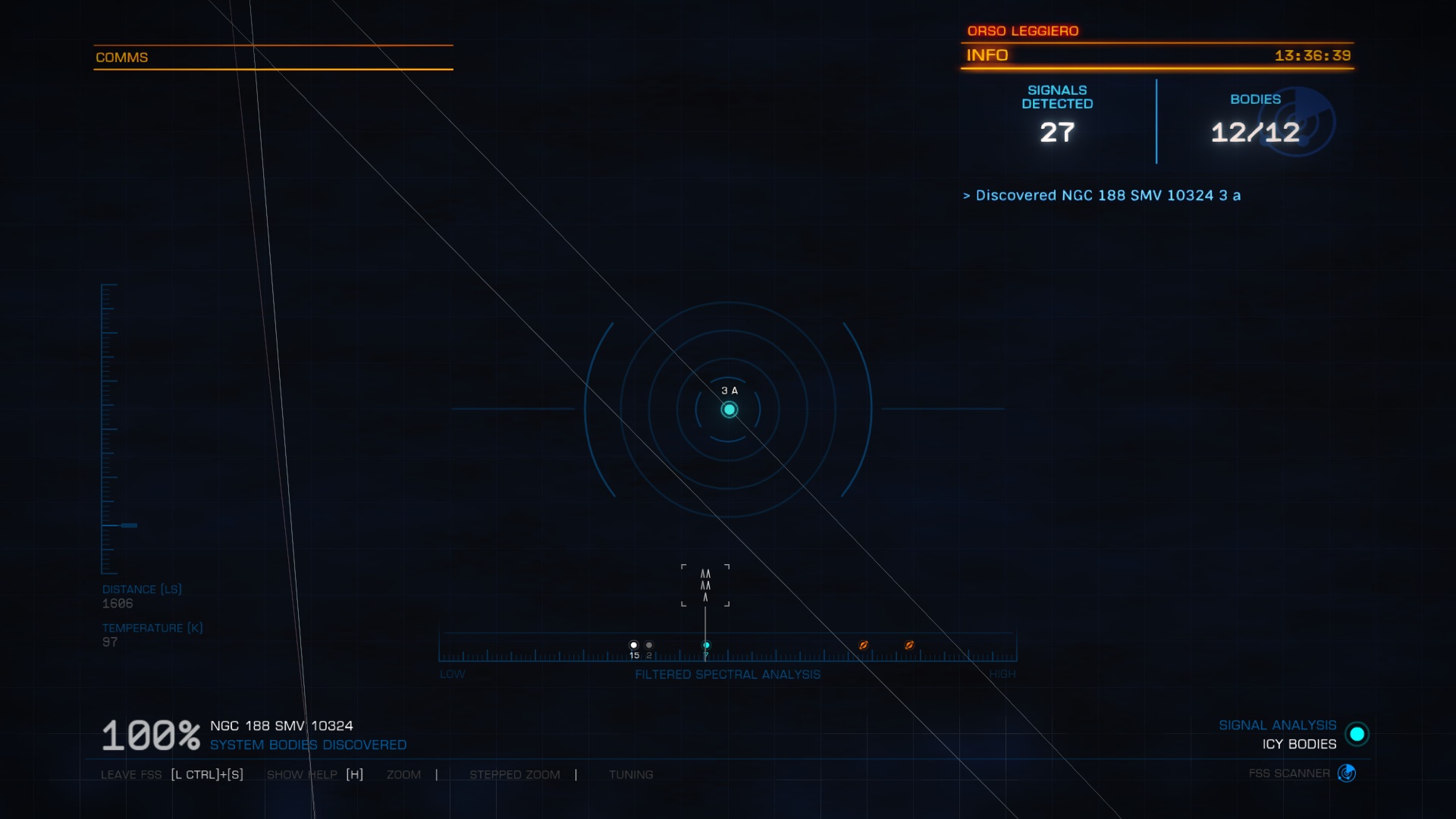 NGC 188 SMV 10324 sys.jpg
