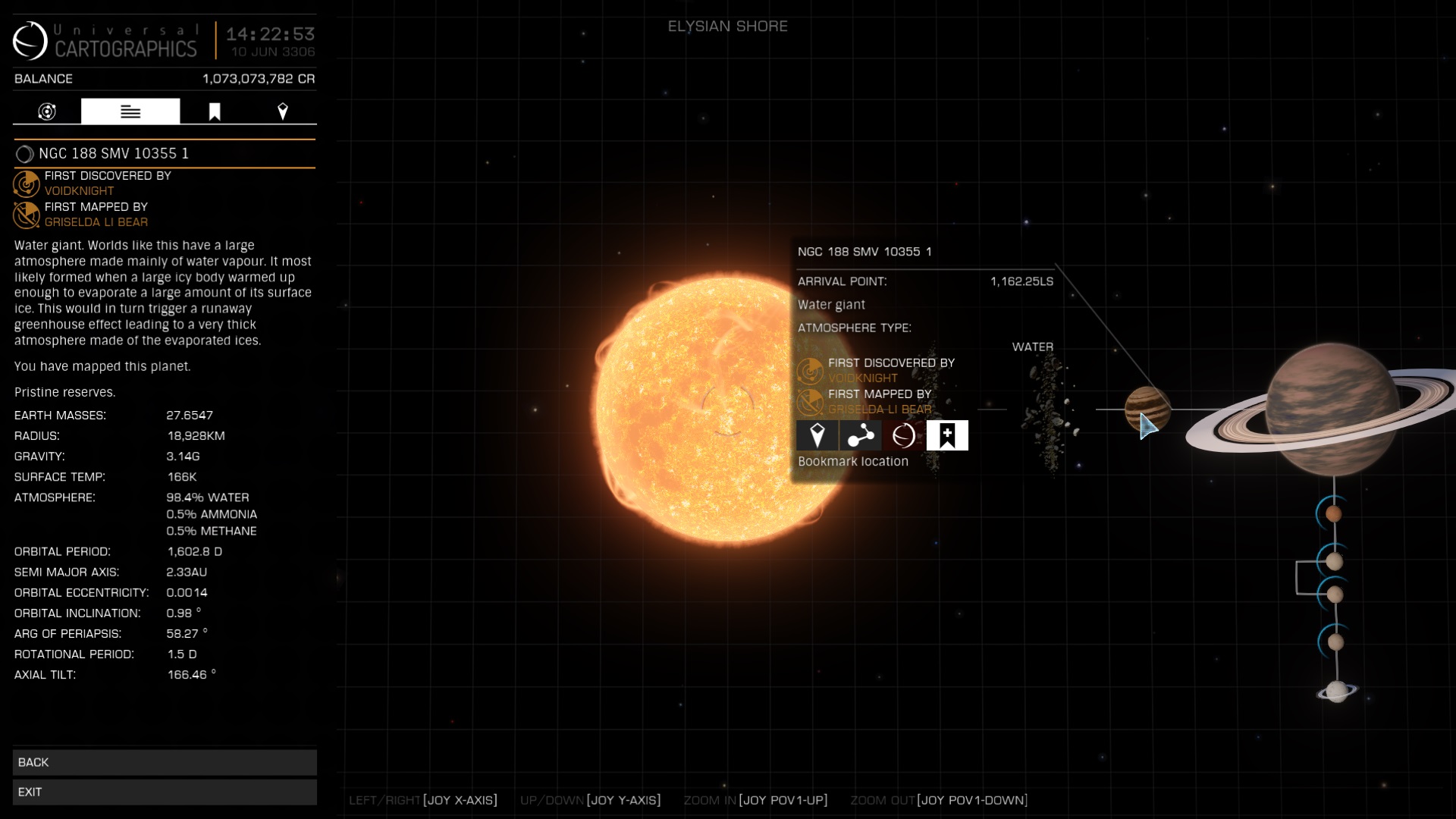 NGC 188 SMV 10355 1.jpg