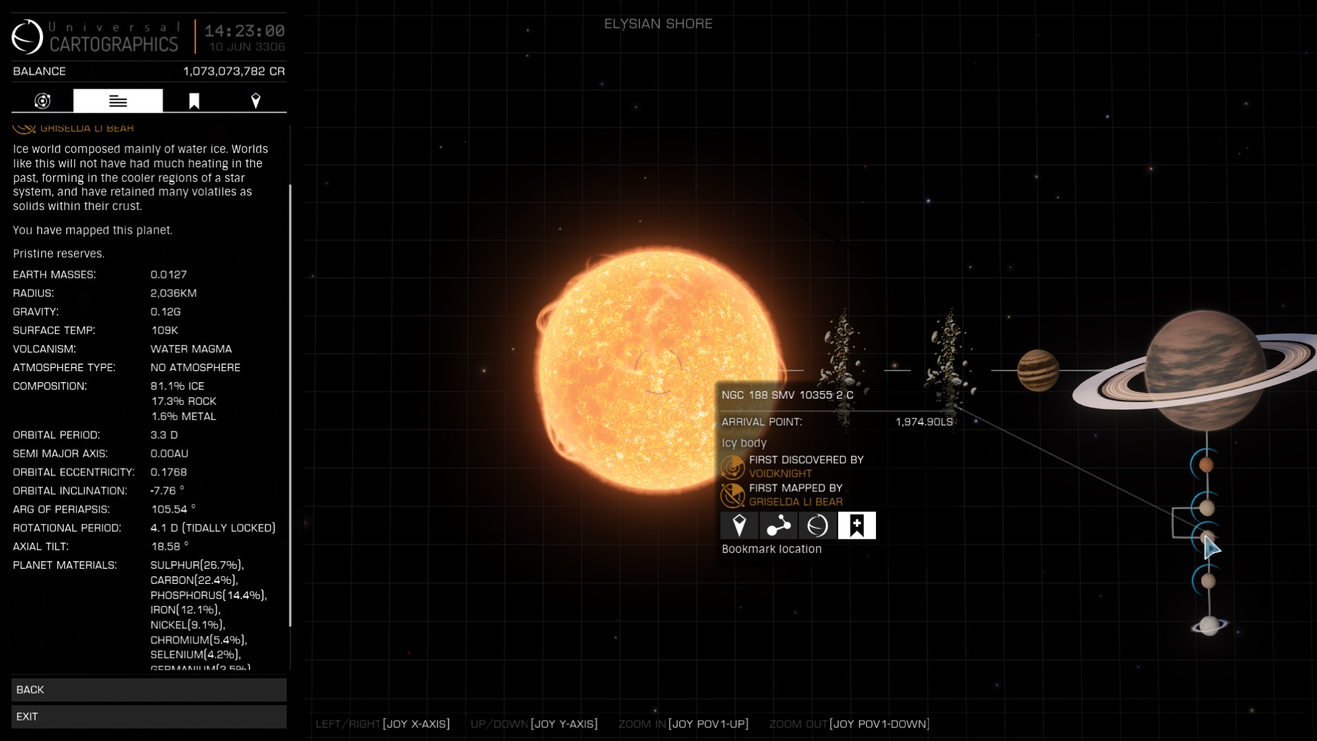 NGC 188 SMV 10355 2 C.jpg