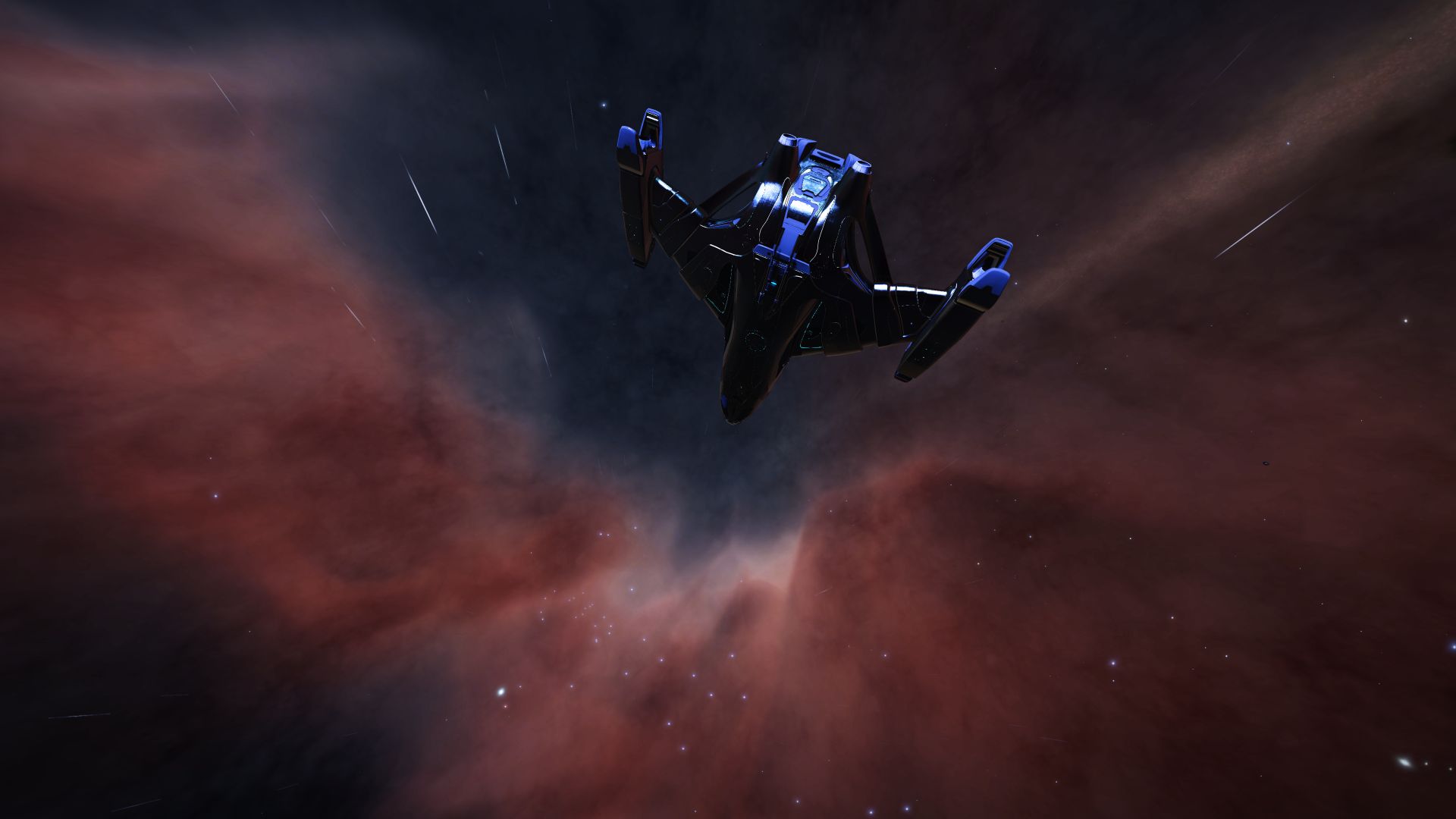 NGC 7822 ahoy.jpg