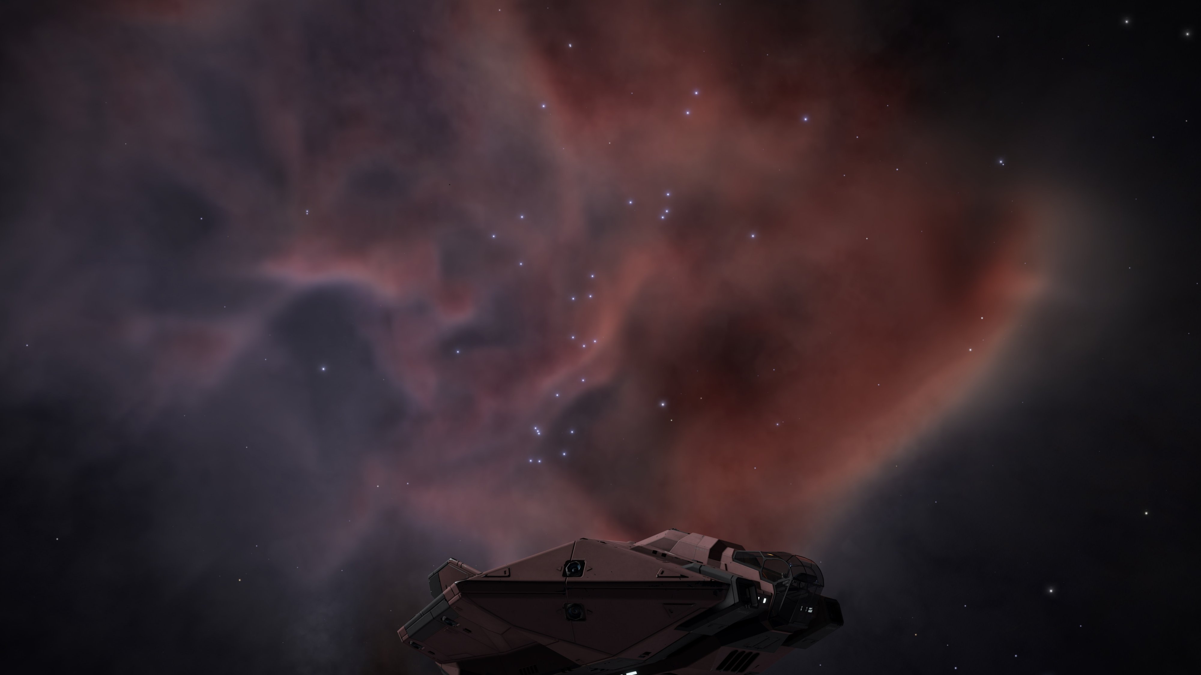 NGC 7822 HighResScreenShot_2017-01-13_00-02-54.jpg