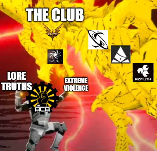 nHba83cf6H.png