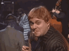 nice gif.gif
