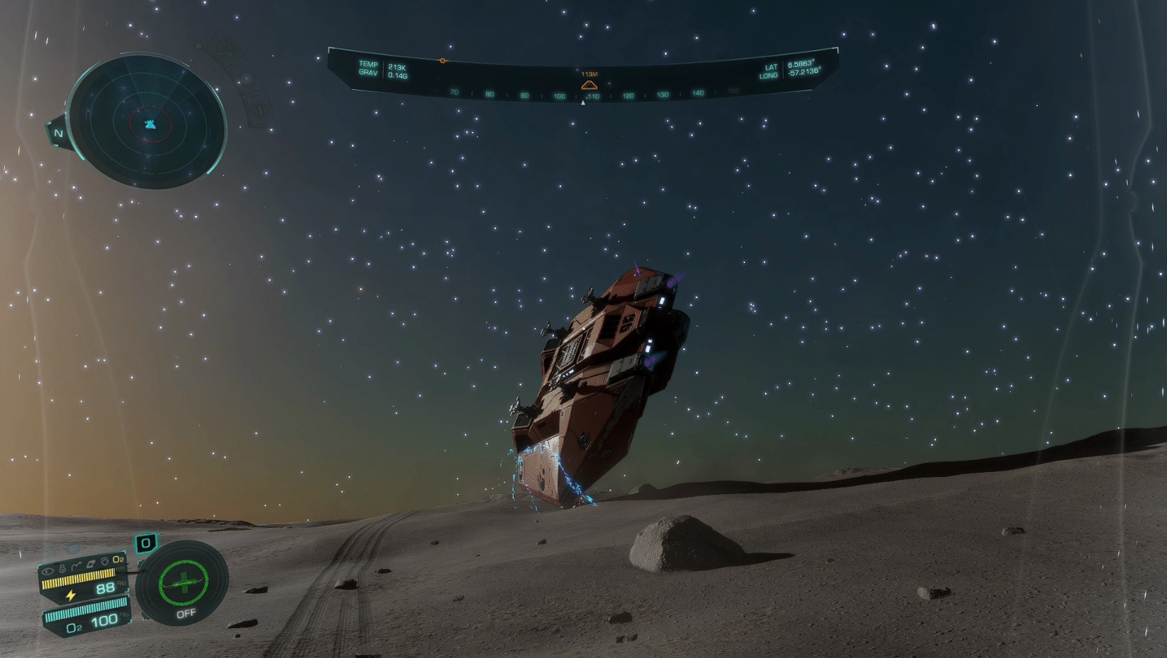 nice landing.jpg