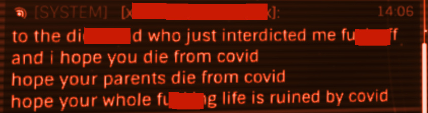 nice1.jpg