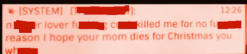 nice2.jpg