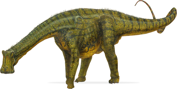 nigersaurus-taqueti.png
