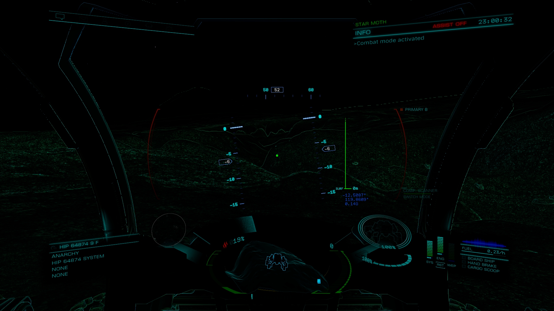 Night Vision.jpg
