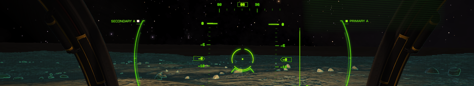 Night vision.png