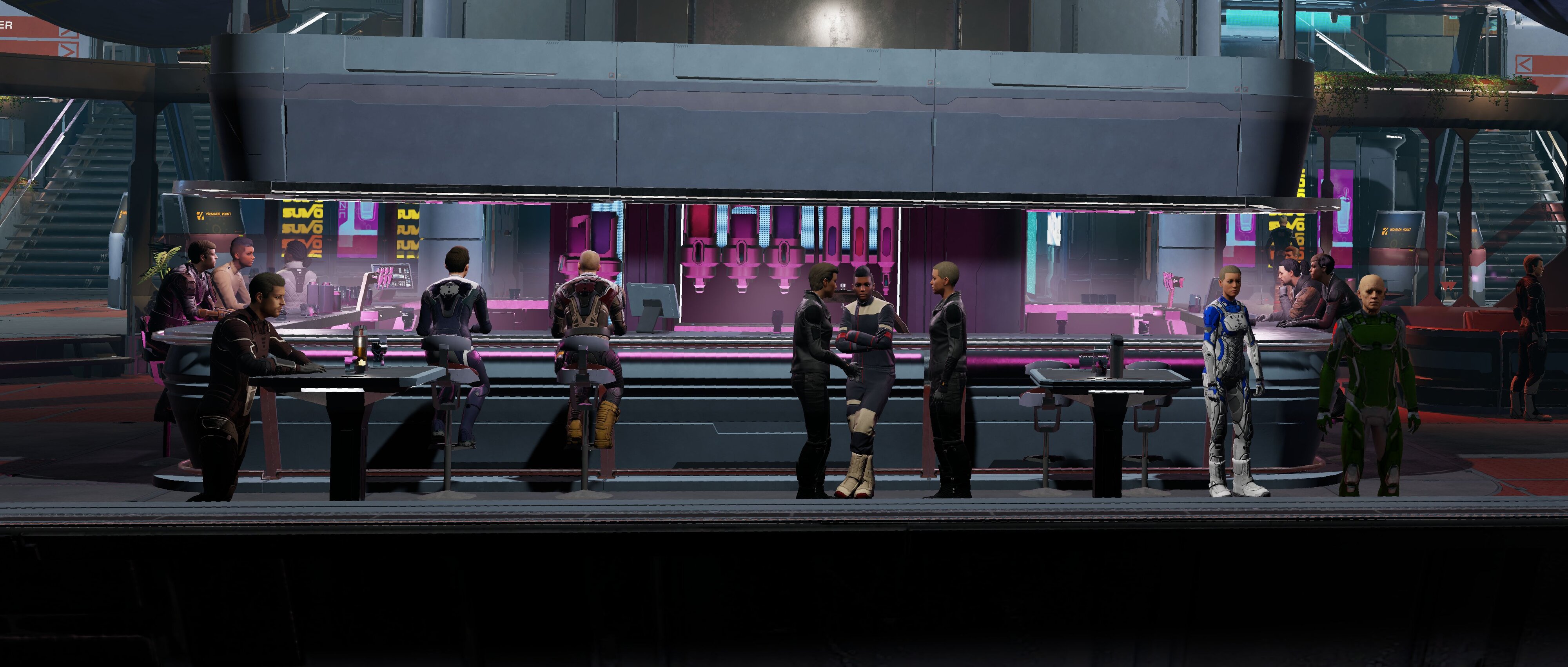Nighthawks.jpg