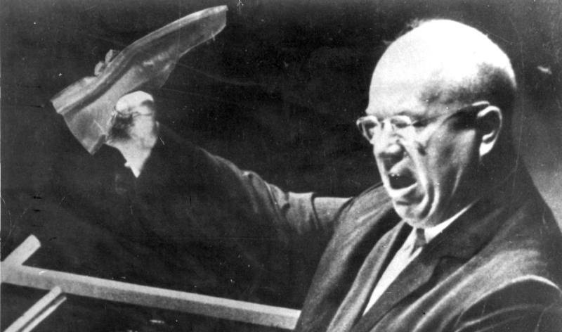 Nikita-Khrushchev-Speaking-at-the-United-Nations-1960.jpg
