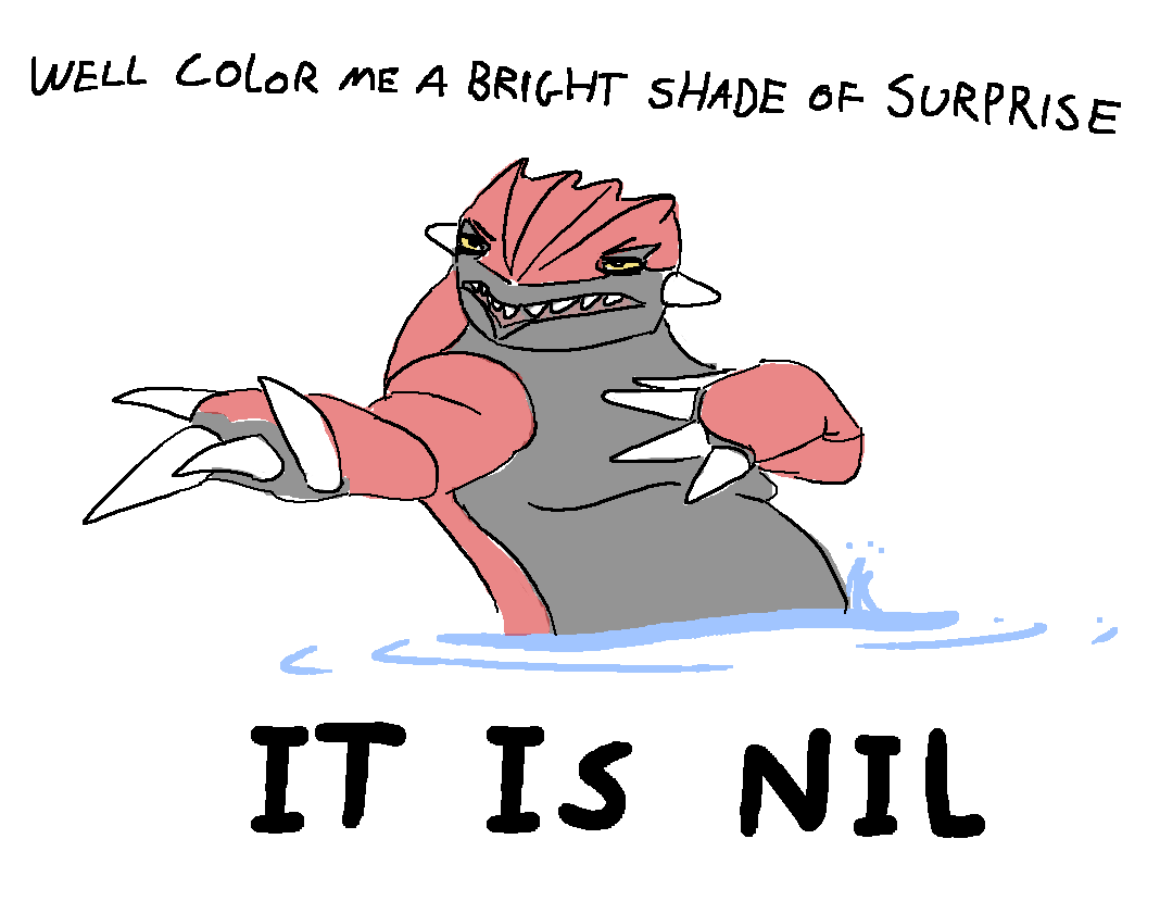 nil.png